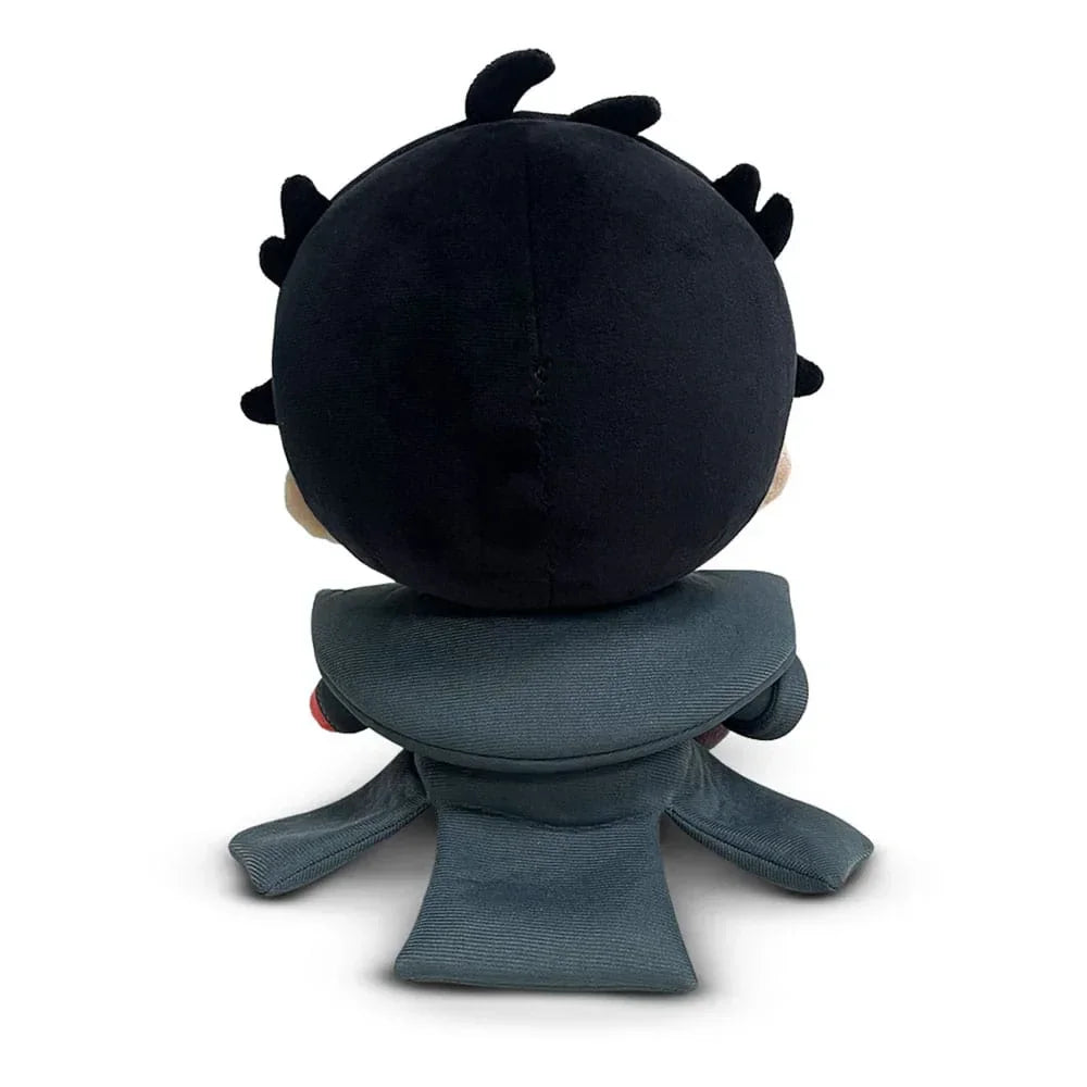 Persona 5 Tactica Gosedjur Joker 22 cm Youtooz