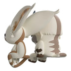Avatar: The Last Airbender Figurer Appa och Momo Monitor Buddiez 5 cm Youtooz