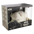 Avatar: The Last Airbender Nightlight Appa Night Light 8 cm Youtooz