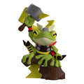 Marvel Companions Figur Throg 14 cm Youtooz