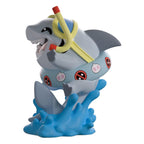 Marvel Companions Figur Jeff the Land Shark 11 cm Youtooz