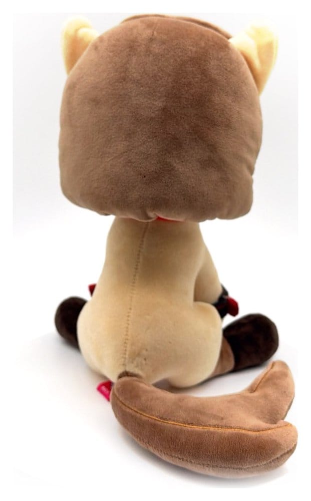 My Little Pony x Piapro Plush Figure Meiko 22 cm