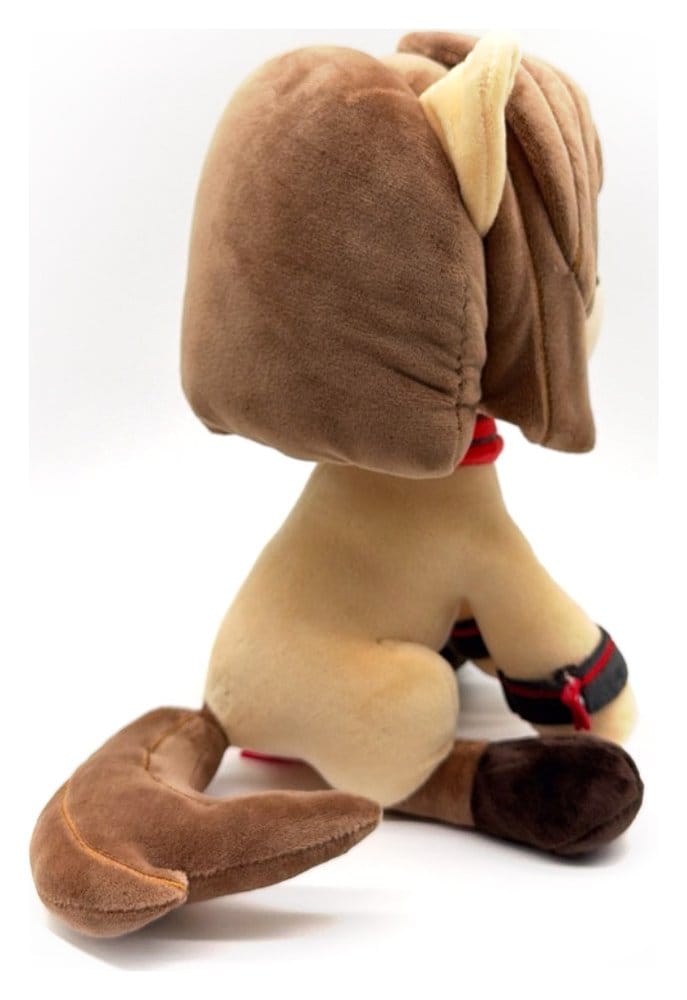 My Little Pony x Piapro Plush Figure Meiko 22 cm