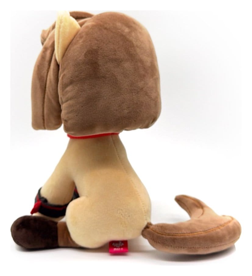My Little Pony x Piapro Plush Figure Meiko 22 cm
