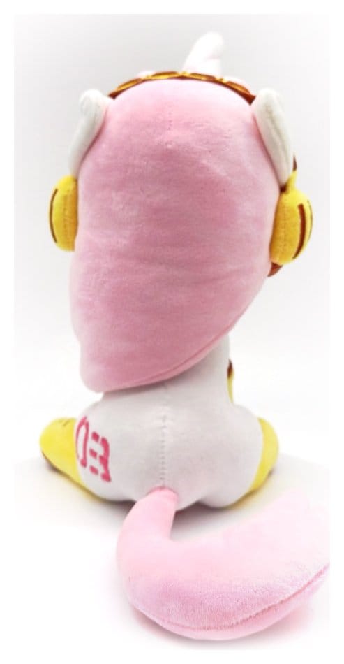 My Little Pony x Piapro Plush Figure Luka 22 cm
