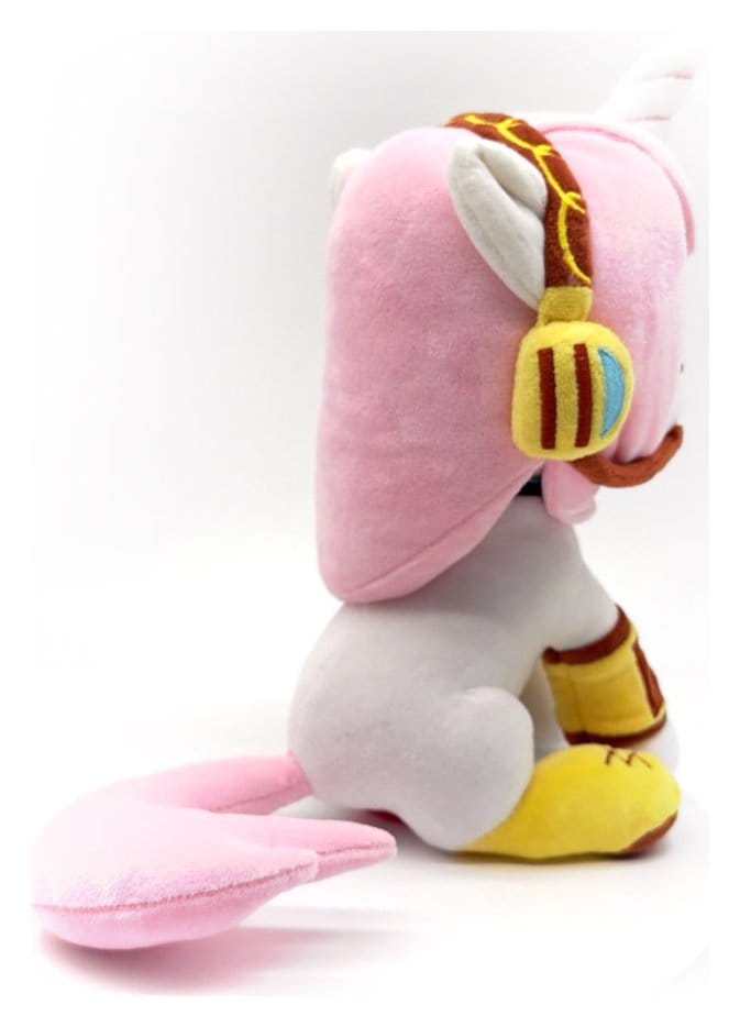 My Little Pony x Piapro Plush Figure Luka 22 cm