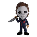 Halloween Figur Michael Myers 12 cm Youtooz