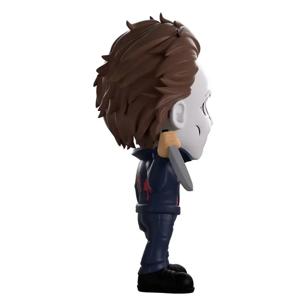 Halloween Figur Michael Myers 12 cm Youtooz