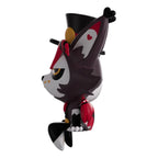 Hazbin Hotel Figurer Angel Dust & Husk Monitor Buddiez Youtooz