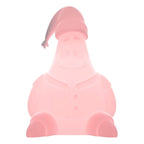 Svampbob Nightlight Patrick 17 cm Youtooz