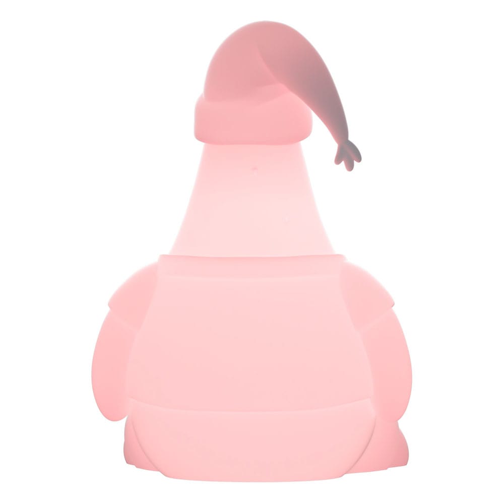Svampbob Nightlight Patrick 17 cm Youtooz