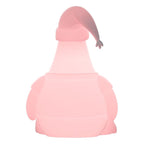 Svampbob Nightlight Patrick 17 cm Youtooz