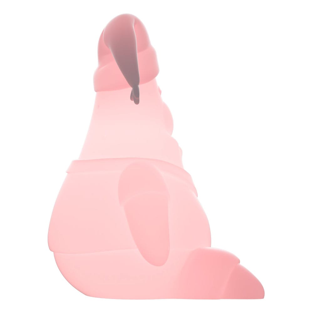 Svampbob Nightlight Patrick 17 cm Youtooz
