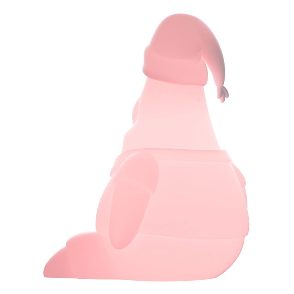 Svampbob Nightlight Patrick 17 cm Youtooz