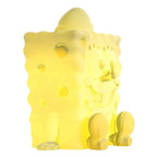 Svampbob Nightlight - Svampbob 14 cm Youtooz