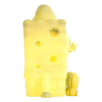Svampbob Nightlight - Svampbob 14 cm Youtooz
