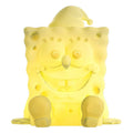 Svampbob Nightlight - Svampbob 14 cm Youtooz