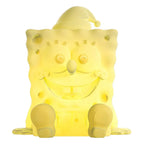 Svampbob Nightlight - Svampbob 14 cm Youtooz