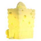 Svampbob Nightlight - Svampbob 14 cm Youtooz