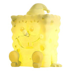 Svampbob Nightlight - Svampbob 14 cm Youtooz