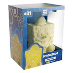 Svampbob Nightlight - Svampbob 14 cm Youtooz