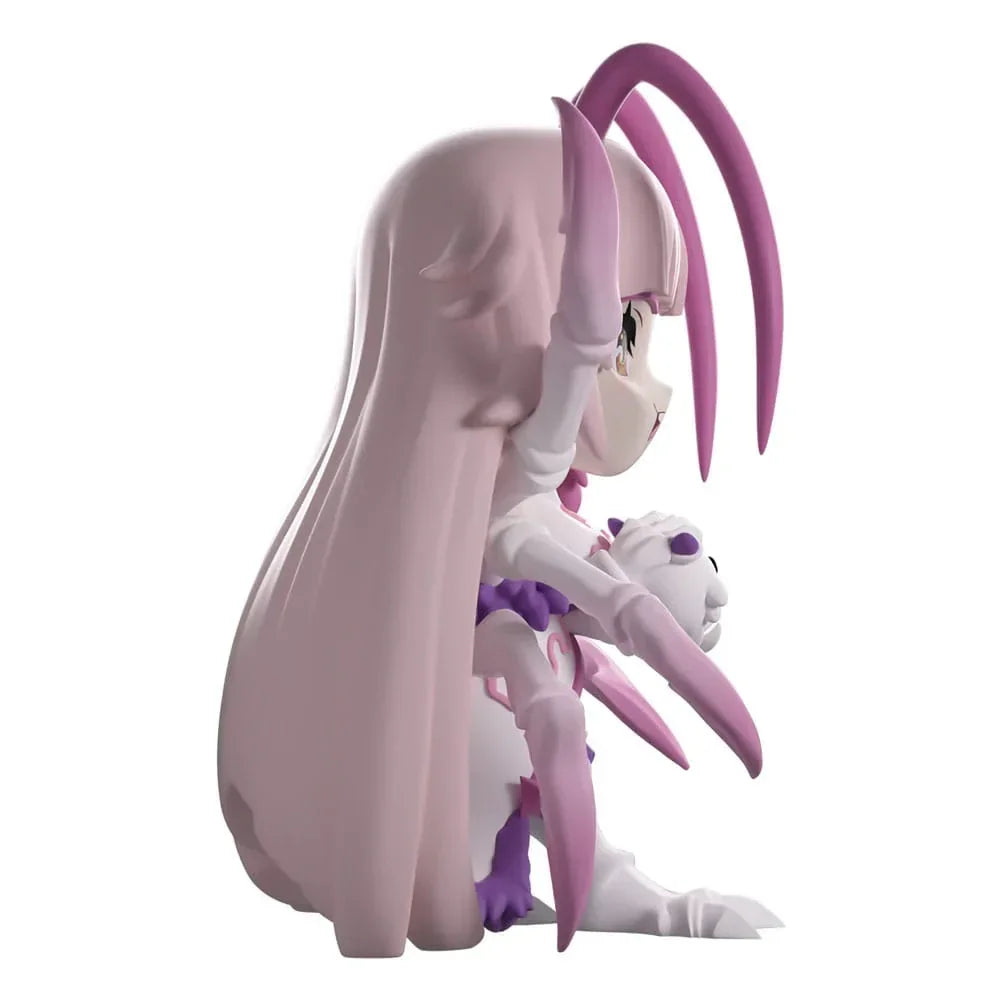 VTuber Figur Matara Kan 12 cm Youtooz
