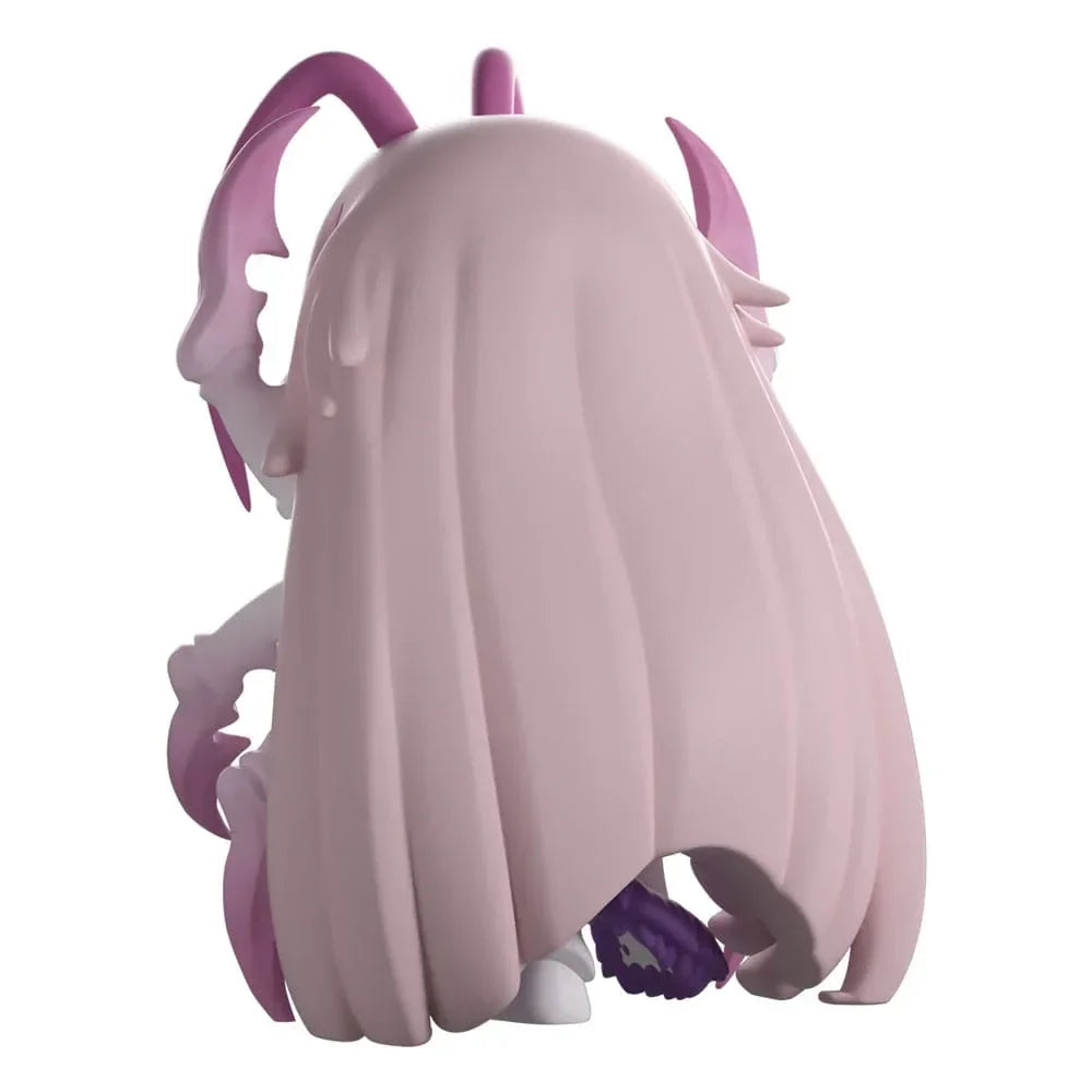 VTuber Figur Matara Kan 12 cm Youtooz