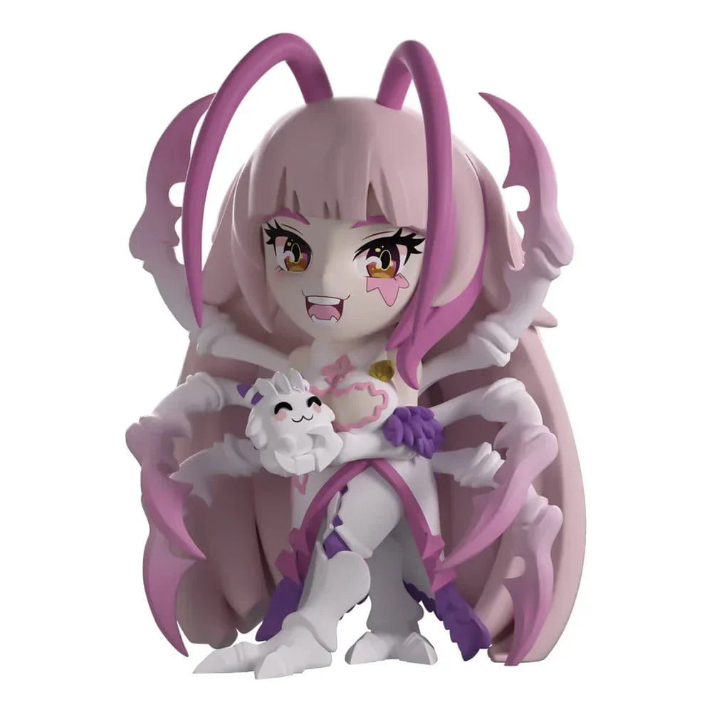 VTuber Figur Matara Kan 12 cm Youtooz