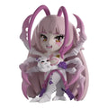 VTuber Figur Matara Kan 12 cm Youtooz