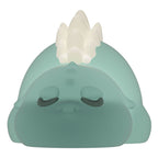 Godzilla Nightlight Sleepy Godzilla 8 cm Youtooz