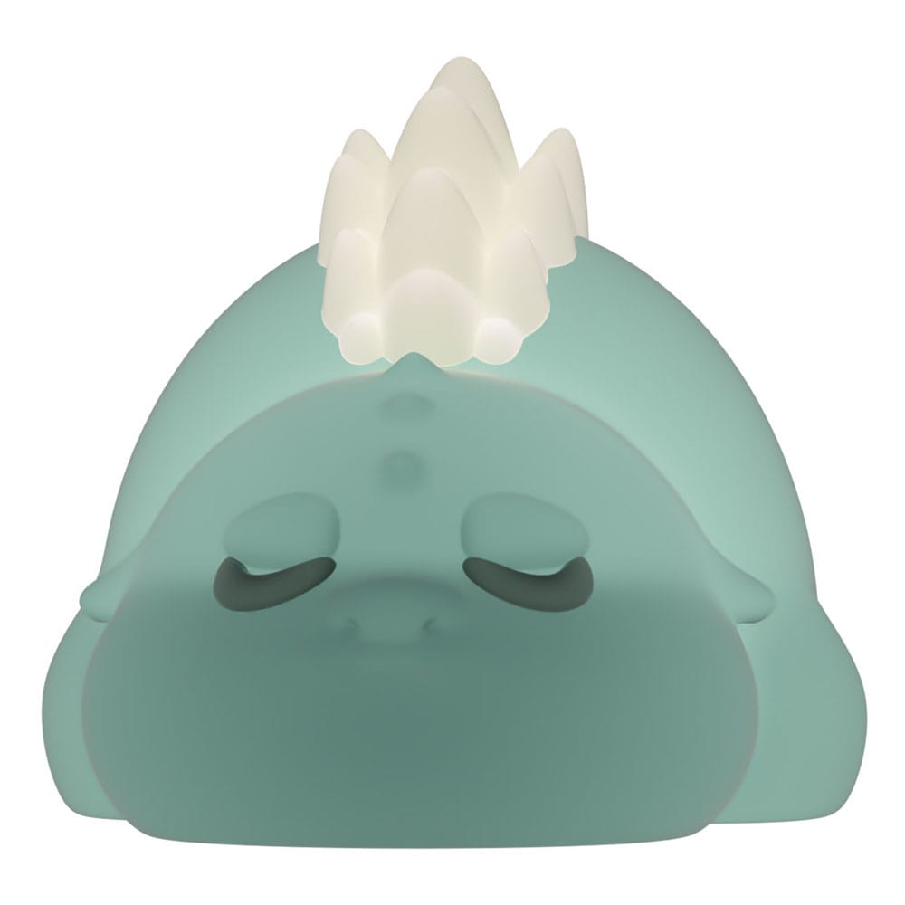 Godzilla Nightlight Sleepy Godzilla 8 cm Youtooz