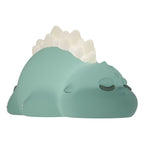 Godzilla Nightlight Sleepy Godzilla 8 cm Youtooz