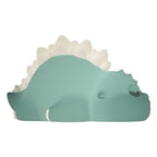 Godzilla Nightlight Sleepy Godzilla 8 cm Youtooz