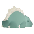 Godzilla Nightlight Sleepy Godzilla 8 cm Youtooz