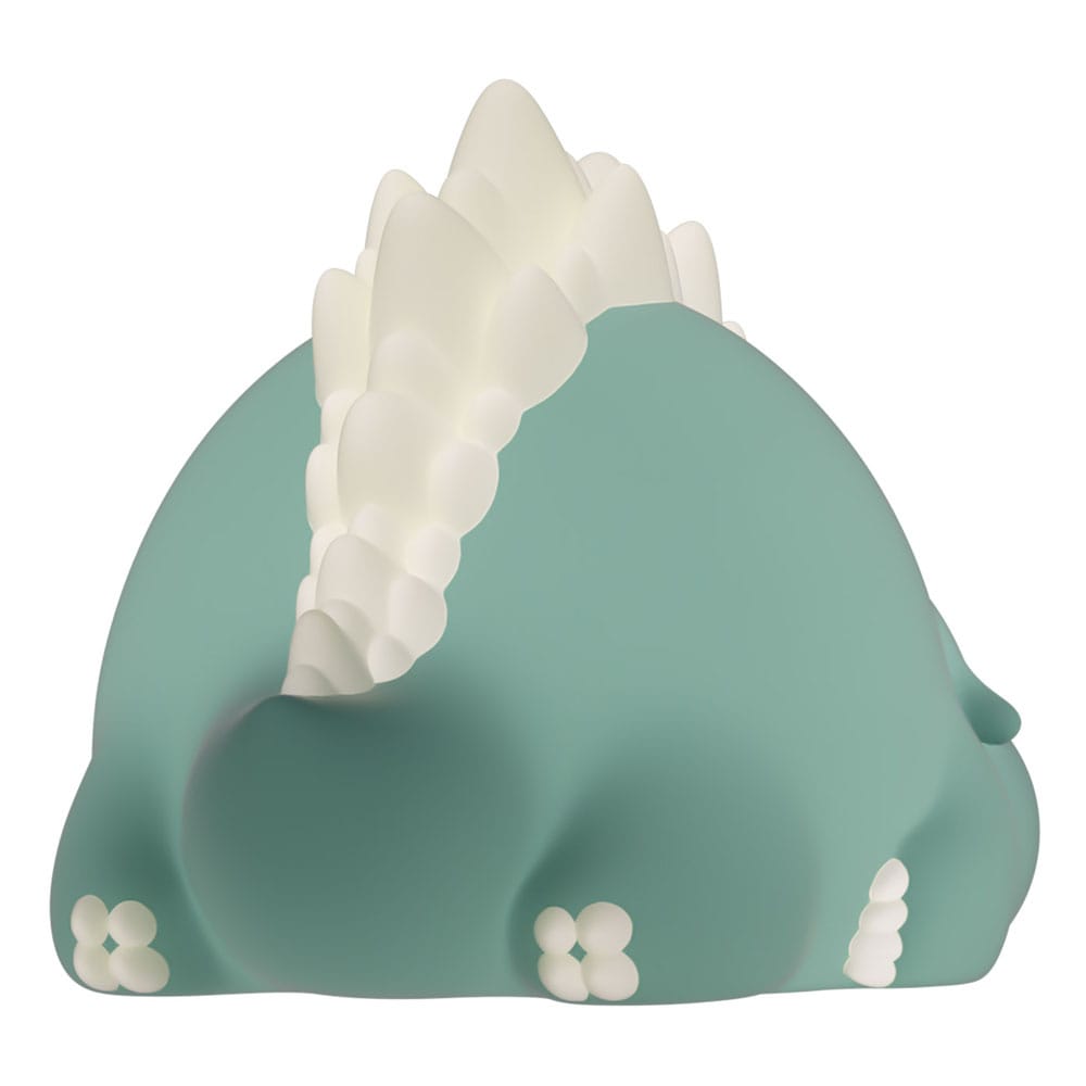 Godzilla Nightlight Sleepy Godzilla 8 cm Youtooz