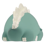 Godzilla Nightlight Sleepy Godzilla 8 cm Youtooz