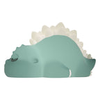 Godzilla Nightlight Sleepy Godzilla 8 cm Youtooz