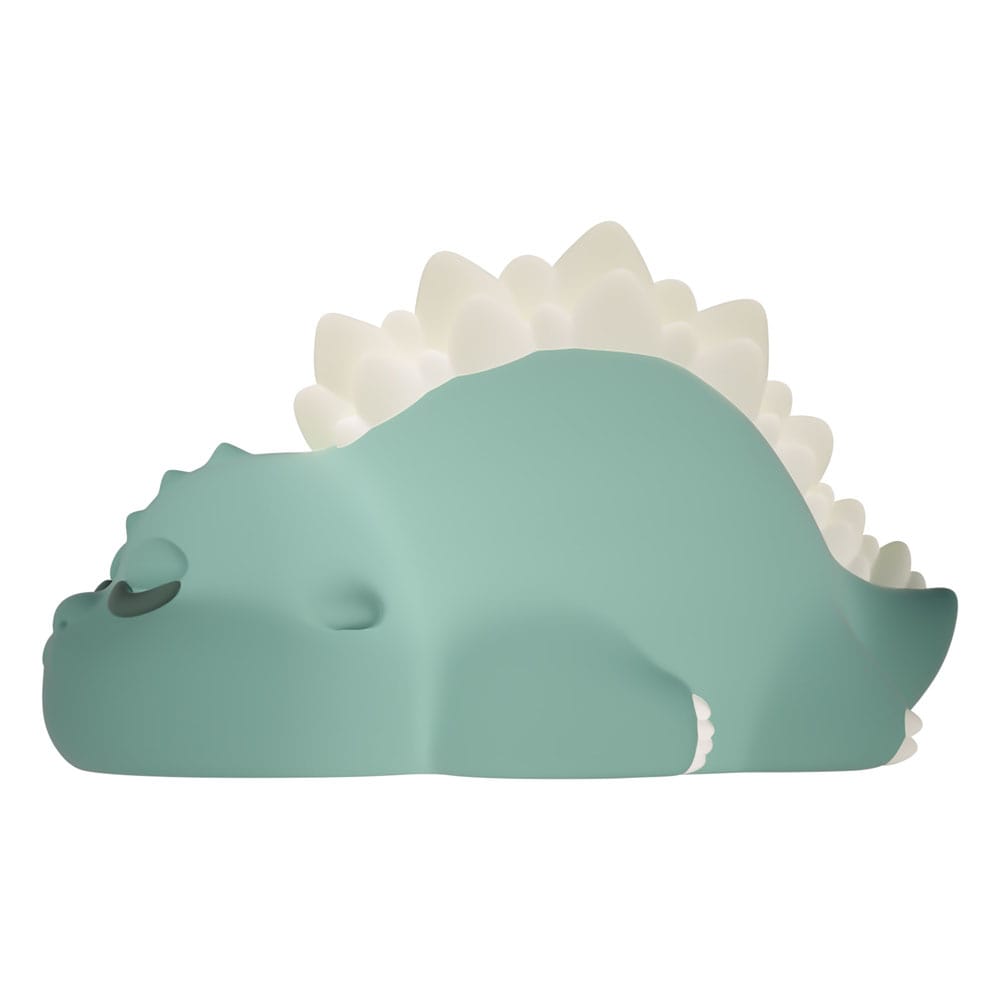 Godzilla Nightlight Sleepy Godzilla 8 cm Youtooz