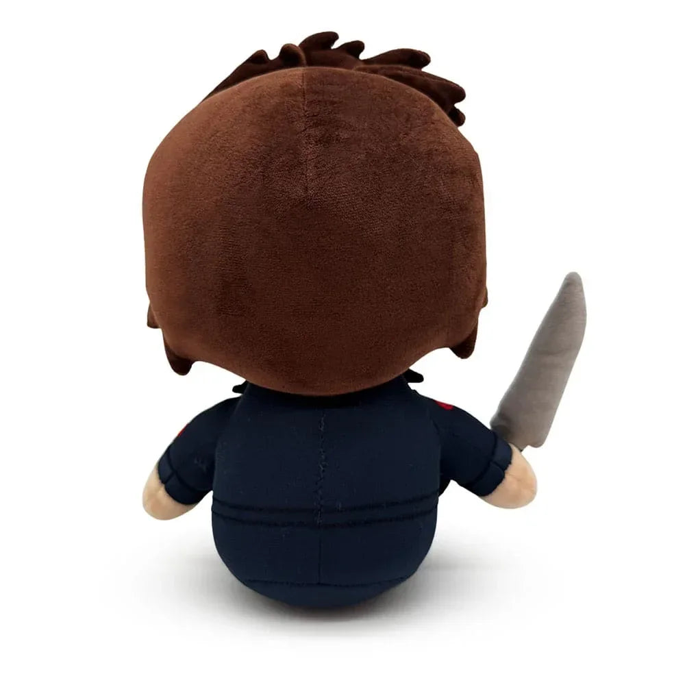 Halloween gosedjur Michael Myers 22 cm Youtooz