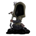 The Sims Figur The Grim Reaper 12 cm Youtooz