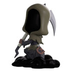 The Sims Figur The Grim Reaper 12 cm Youtooz