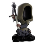 The Sims Figur The Grim Reaper 12 cm Youtooz