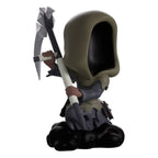 The Sims Figur The Grim Reaper 12 cm Youtooz