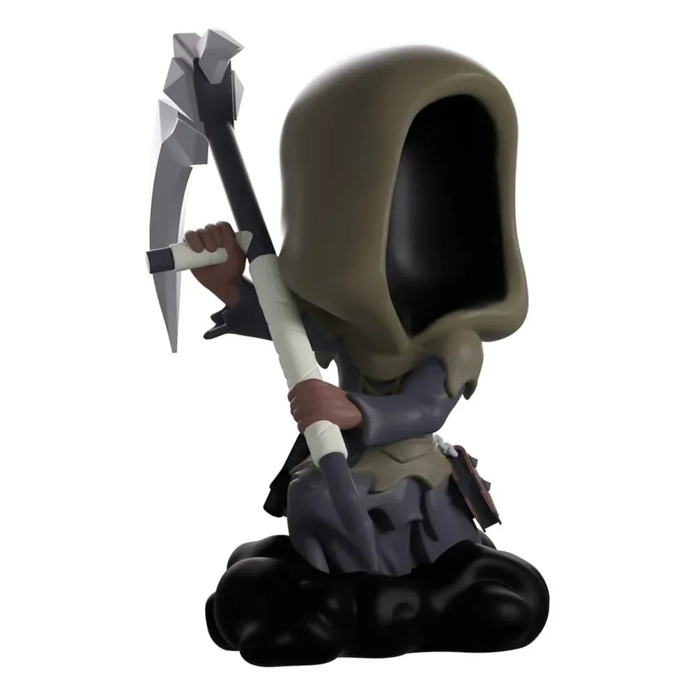 The Sims Figur The Grim Reaper 12 cm Youtooz