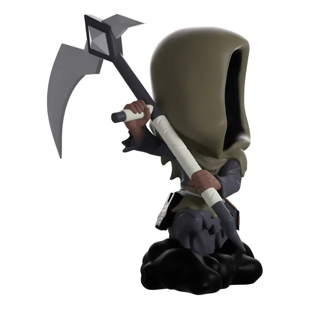The Sims Figur The Grim Reaper 12 cm Youtooz