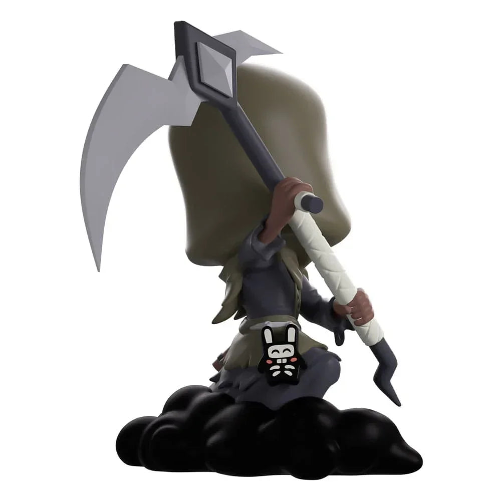 The Sims Figur The Grim Reaper 12 cm Youtooz