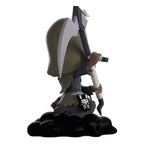 The Sims Figur The Grim Reaper 12 cm Youtooz