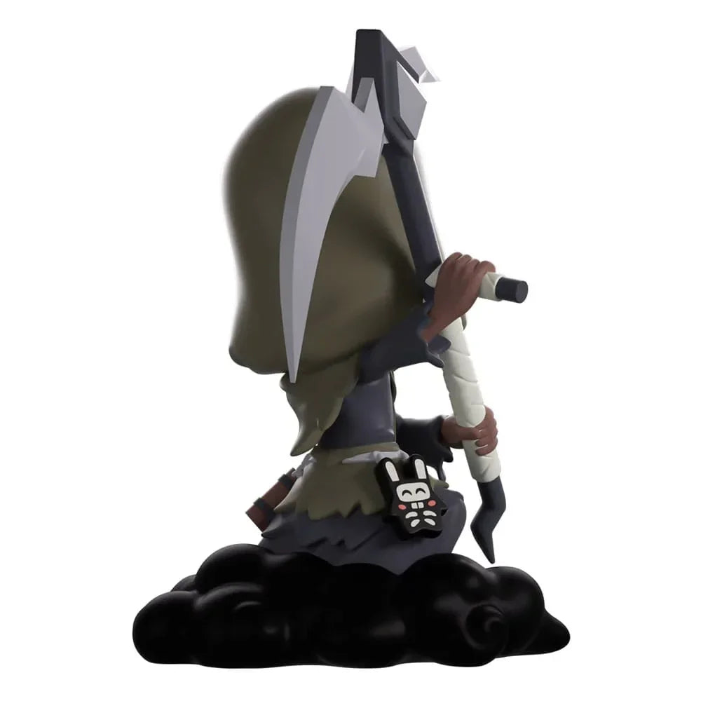 The Sims Figur The Grim Reaper 12 cm Youtooz