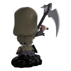 The Sims Figur The Grim Reaper 12 cm Youtooz