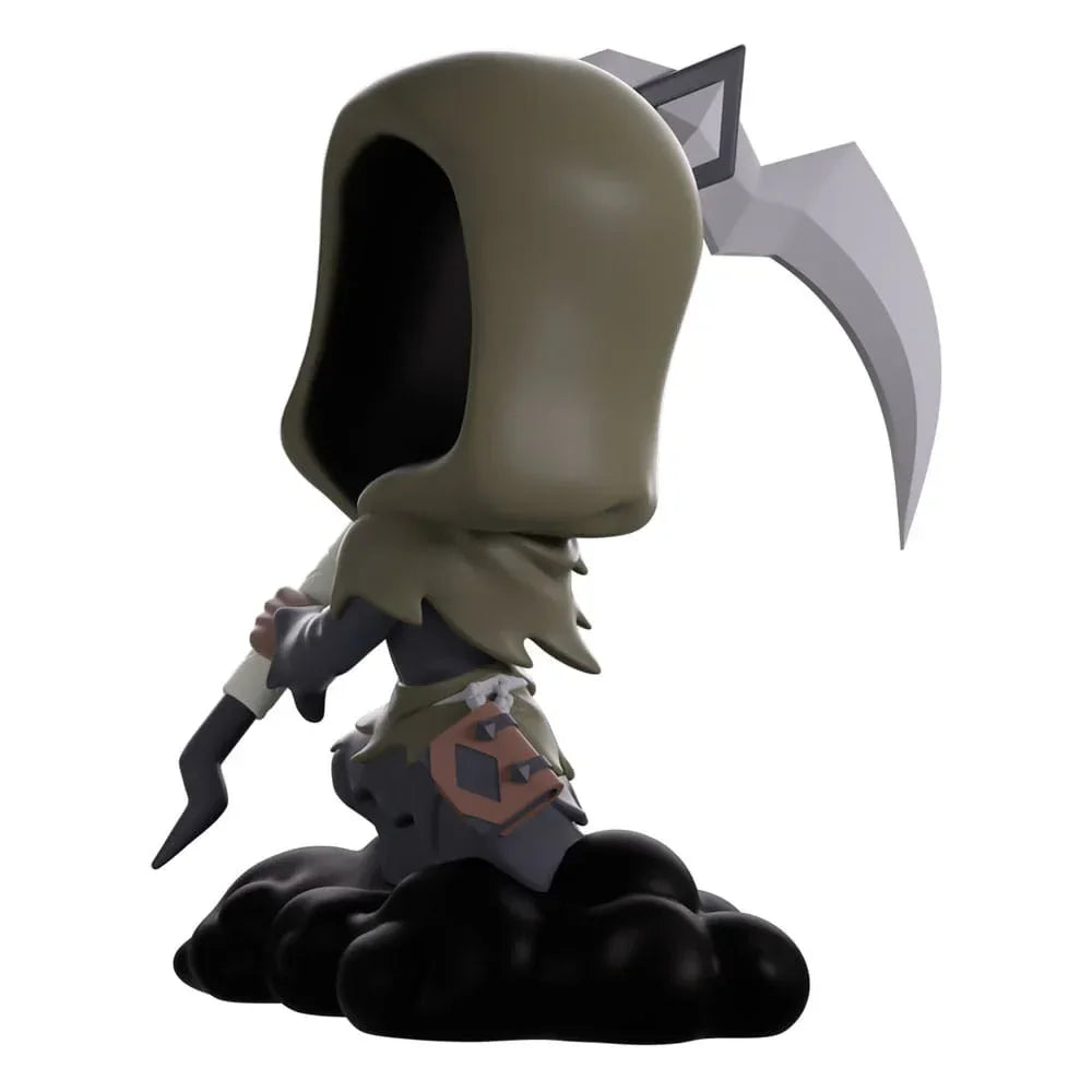 The Sims Figur The Grim Reaper 12 cm Youtooz